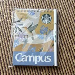 Item thumbnail for item bf3062b3-b23a-4f9f-9eb6-b0eaa80d563f