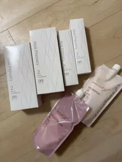 Item thumbnail for item 31abf512-4b3a-4cfc-a9e6-ddd02b1014b6