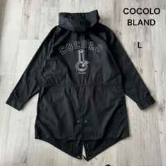 Item thumbnail for item f7ec448c-3484-4d55-af10-3ca1600880a8