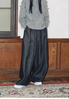 Item thumbnail for item 2c393bd7-1d91-44b7-8007-e88d63eee3ae