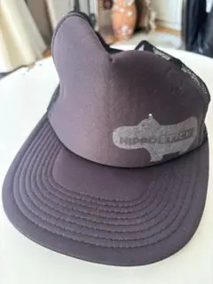 2025年最新】hippo stickの人気アイテム - メルカリ
