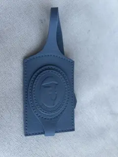 Item thumbnail for item 39f2a381-041f-4e3b-8320-dc33c4641e7e