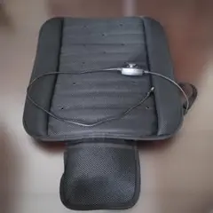 Item thumbnail for item b02c3c13-f1f4-4358-8a65-8926fc85e835