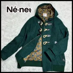 Item thumbnail for item 120c54ba-7ca9-4f8a-ad8b-e57e7a8bd8b6