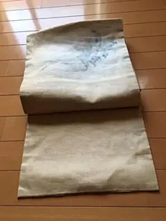 名古屋帯 他出品多♪