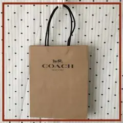 Item thumbnail for item 6f40ebc9-f831-4883-92dd-21993e48adc4