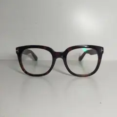 TOM FORD TF4309 トムフォード 眼鏡 メガネ