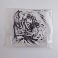 鬼滅の刃 webshopくじ 幕間画集 アクリルスタンド 無一郎