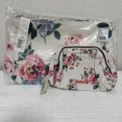 Item thumbnail for item c81aeee1-eb73-43cd-add9-e9740601567f