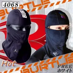 Item thumbnail for item d1de8581-f3af-4616-8b26-8d932b3cfc03