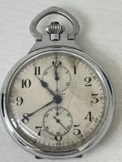 Item thumbnail for item ff631ab2-a98a-4950-8622-8a47b4fd641e