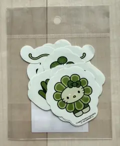 Item thumbnail for item 44d21074-cc27-4ae4-b2dc-0b1355ad0b39