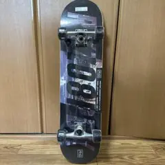 【新品未使用】　RYZ スケートボード　ライズ