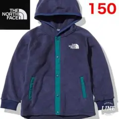 Item thumbnail for item 4eb3103c-1a3a-42cb-b4a4-8ba813e585bc