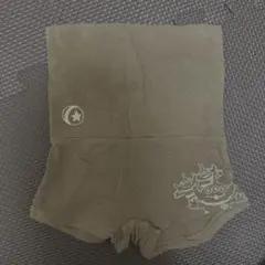 Item thumbnail for item 9a2a672e-4fa8-4898-ba67-e49f5a3492be