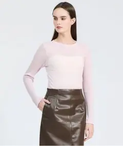 Item thumbnail for item b91fdd77-5320-49f0-acc2-b991575787dc