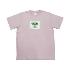 Item thumbnail for item 0763538a-439c-4155-8eb4-496a13391741