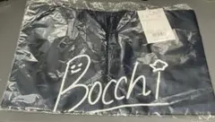 ぼっち・ざ・ろっく！ Bocchi エコバッグ