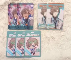 Item thumbnail for item 91a2c3e8-a332-4e1f-a55a-ca149c64f45e