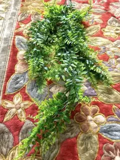 Item thumbnail for item 9c0441ee-bdf9-458f-afb0-252952a3421c