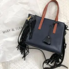 2025年最新】mary al terna フリンジの人気アイテム - メルカリ
