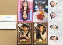 よしもとコレカ 6th ルミネ くじ おはよう 表裏一体 喫茶店 フラワーぼる塾