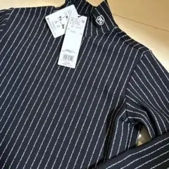 ☆新品　パーリーゲイツインナー（0） 楽天市場】パーリーゲイツ インナーの通販