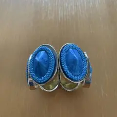 新品未使用バングル
