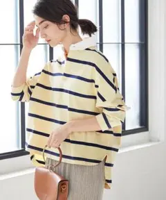 Item thumbnail for item 60a1e467-d60b-4450-9007-245725b0895f