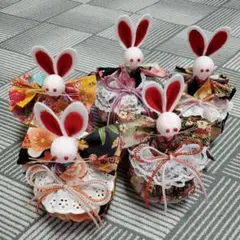 Item thumbnail for item b690cba7-f3d2-4b66-a868-cc886f26335b