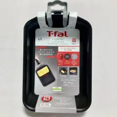 Item thumbnail for item 1163ee62-b646-4575-9bef-9bdb57518b9f