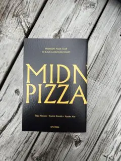 Item thumbnail for item 11d44dcf-99ce-4829-84ce-292a5c2470a7