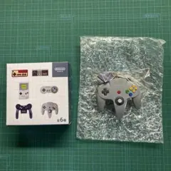 ニンテンドーミュージアム