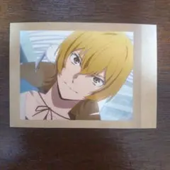 文豪ストレイドッグス ぱしゃこれ