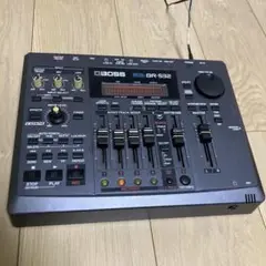 2025年最新】boss br-532の人気アイテム - メルカリ