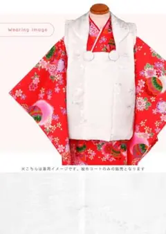 Item thumbnail for item be184faa-66b6-4674-818f-4c5c182d149e