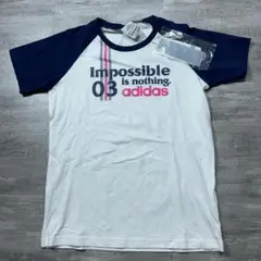 Item thumbnail for item 7e41e01d-a725-4b7b-975e-29f902e38333