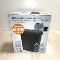 Item thumbnail for item 03f3ad60-7e9f-4265-ac71-eda312f93bbc