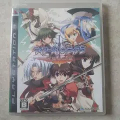 Item thumbnail for item d91ec627-0a78-4688-ae3d-879086e3f8f9