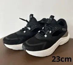 PUMA 23cm
