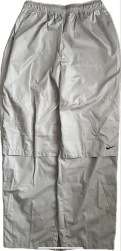Item thumbnail for item 82ee810b-1cfc-4ee6-9920-94b78955e5f1