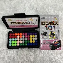 Item thumbnail for item b133b8e5-0475-4c42-9689-4f7fee3946e8