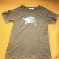 TシャツL