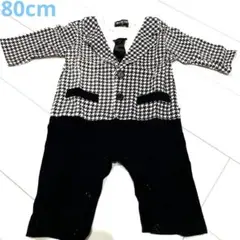 Item thumbnail for item aa993c30-6d10-4b56-a4f9-9b4be86f2b60