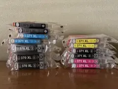 Item thumbnail for item 77e3a005-6520-49e8-9c8a-211835f772dd