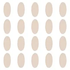 Item thumbnail for item 78e13ef0-497b-4fe5-b963-580927003f06