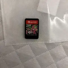 Splatoon 2 Nintendo Switch ソフトのみ