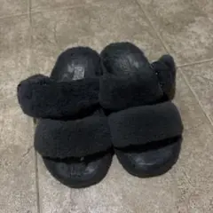 Item thumbnail for item 2c6222d2-ab69-487b-98c7-fb4b93890d6c