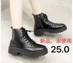 Item thumbnail for item 30a47f00-0042-49da-a5d6-e91c8a4abbe6