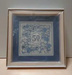 【新品未使用】ドラえもん浮世絵木版画50th Anniversary main-1-660x660.png